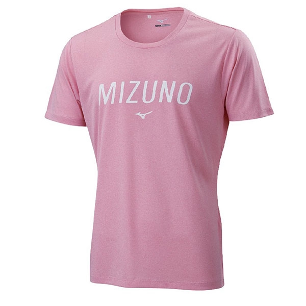 美津濃 MIZUNO Slim FIT 合身款 男款短袖T恤 32TA001164