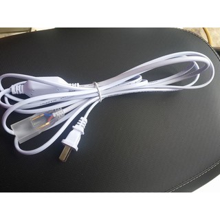 <極速出貨>燈條 110V (直充 插頭) 專用 電源線 專屬下標區 露營燈 天幕帳 炊事帳 客廳帳