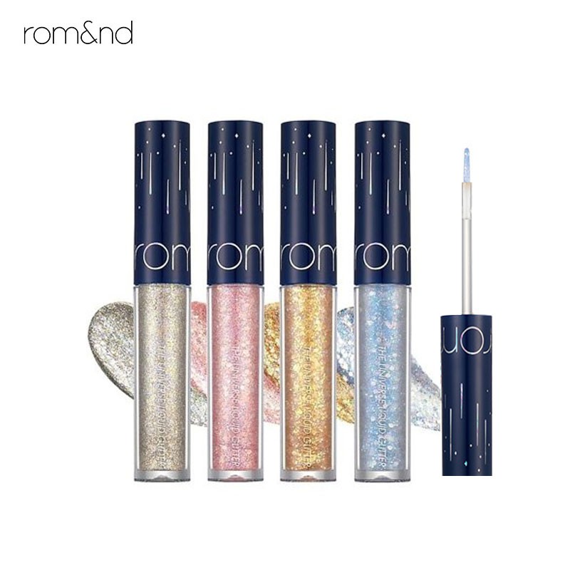 Romand眼影蜜 Ptt討論與高評價商品 21年7月 飛比價格