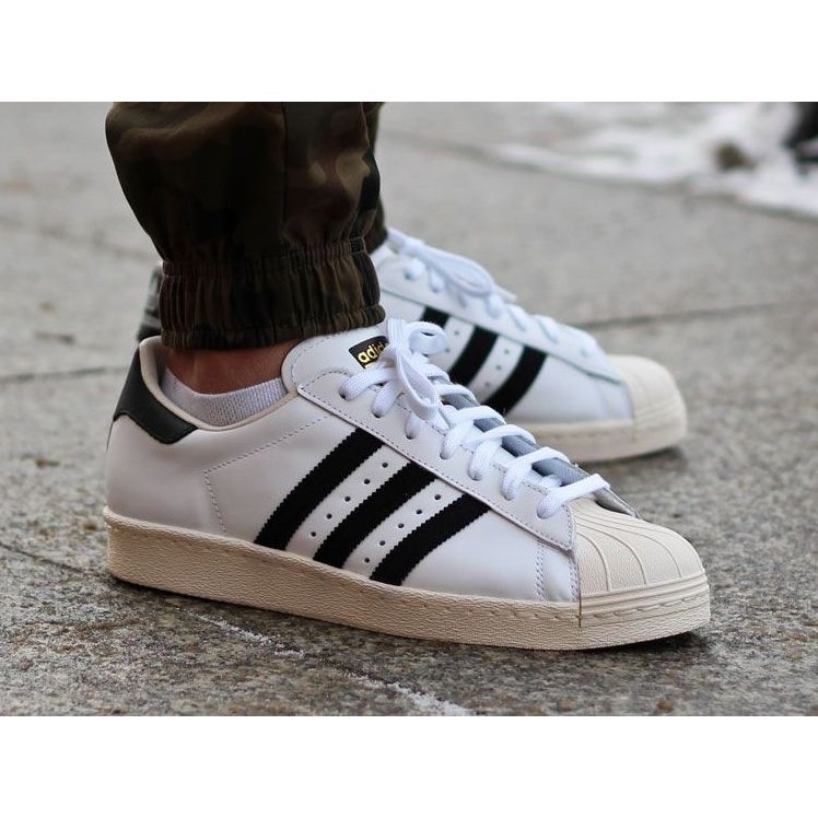 g61070 adidas