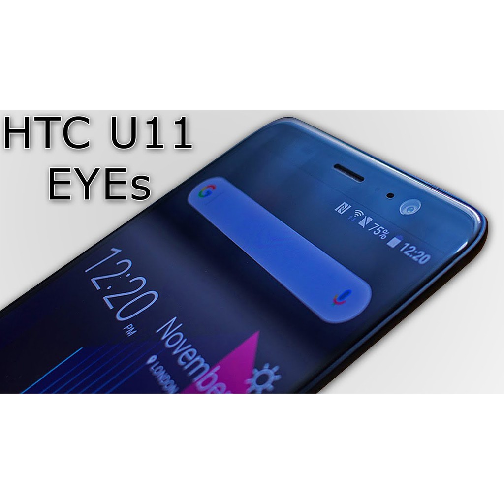 Htc U11 Eyes 64gb Ptt Dcard討論與高評價商品 2021年11月 飛比價格