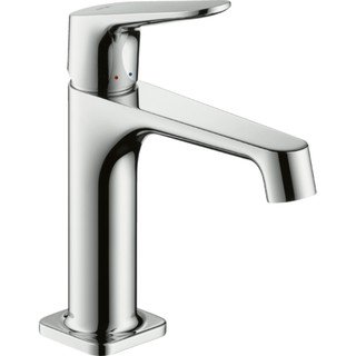 全新 漢斯格雅 AXOR CITTERIO M 水龍頭