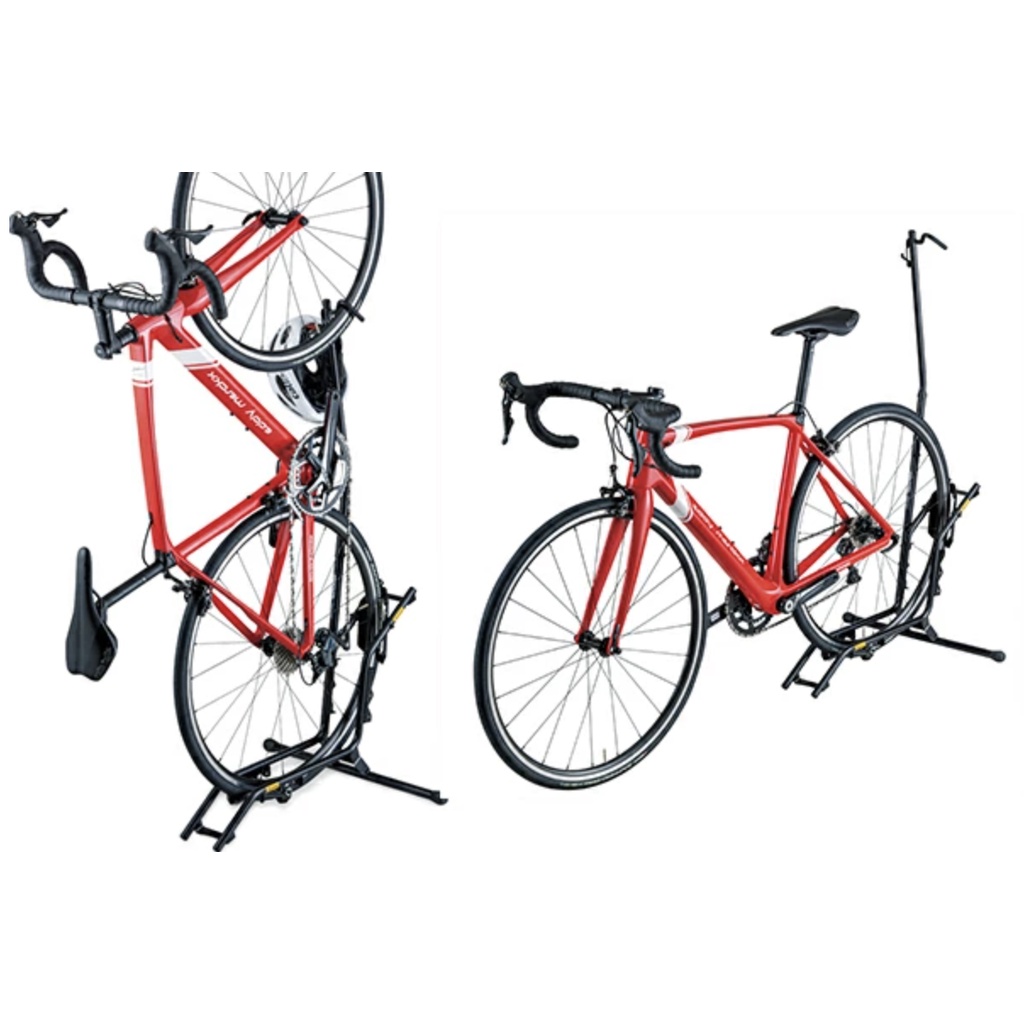 日本製造 Minoura DS-2200  腳踏車 置車架 自行車架 置車架 陳列架 腳踏車立車架 直立架