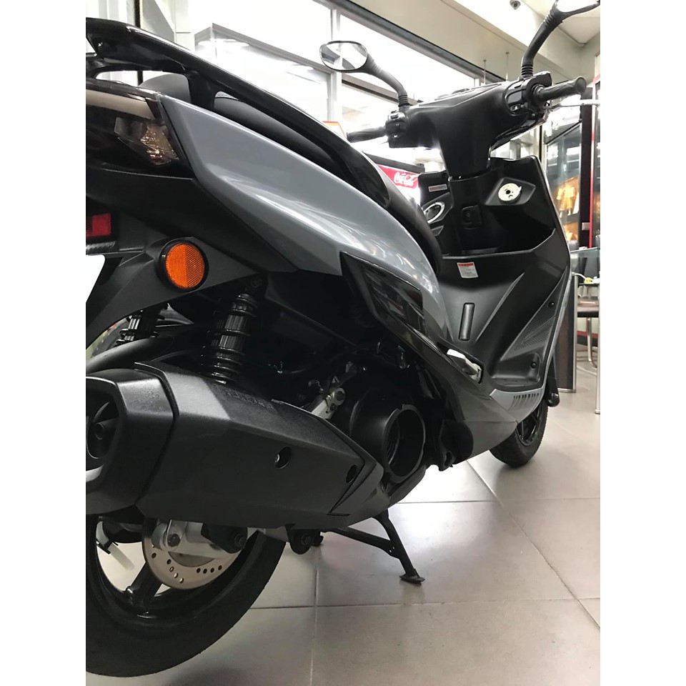 台中信鴻 有保固的二手車勁戰四代勁戰5ml Yamaha 蝦皮購物