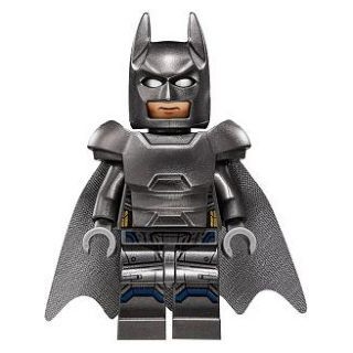 【IS BRICK磚賣店】LEGO 超級英雄 76044 Batman 蝙蝠俠人偶