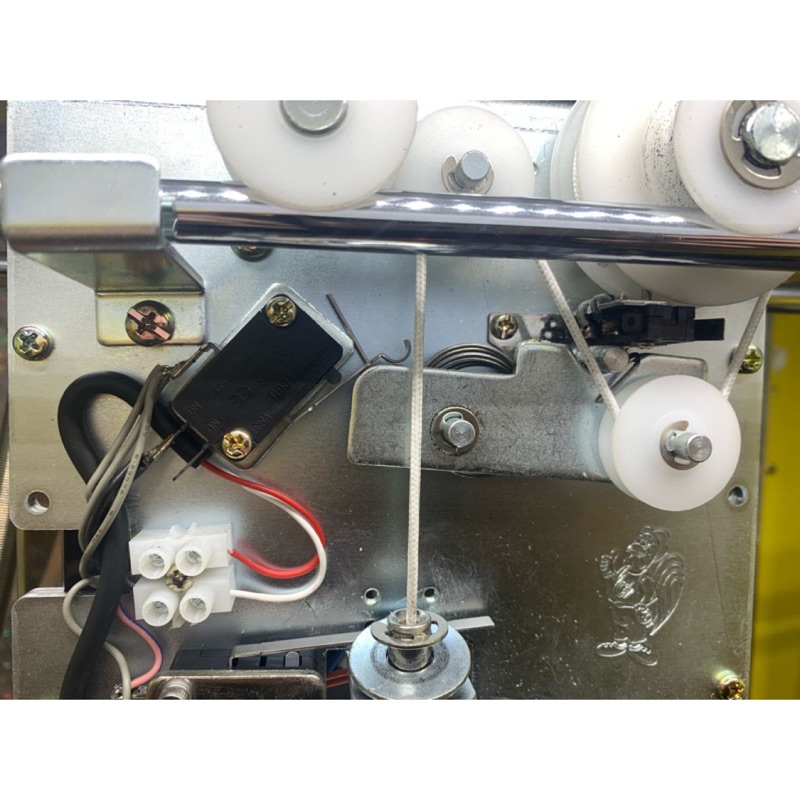 洽美嚴選 娃娃機 娃娃機零件 娃娃機專用 娃娃機專用 娃娃機專用線 大甩台必備 娃娃機 冠興 飛洛力 陸豪 伯農 爪線