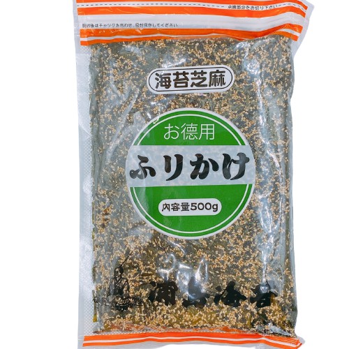 商品比價 日本熊本鰹魚香鬆500g 5 包 2021年11月 Findprice 價格網