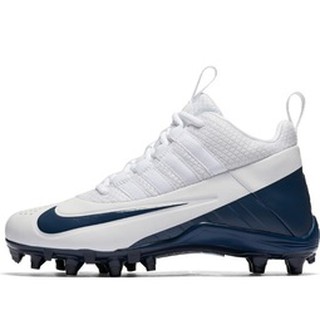 nike alpha huarache 6 varsity lax