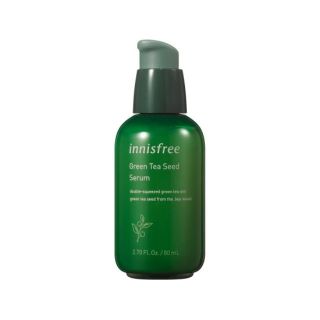 現貨 到期品 保證韓國正貨 innisfree 火山泥毛孔深層潔面乳 控油礦物質蜜粉 綠茶籽保濕精華 火山泥毛孔潔淨面膜