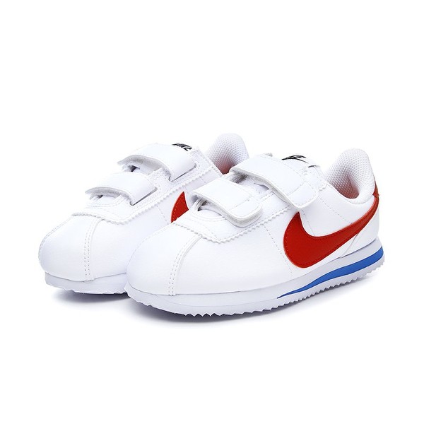 Cortez fille hotsell