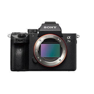 【數位小館】SONY A7 III 👉免運 平輸貨