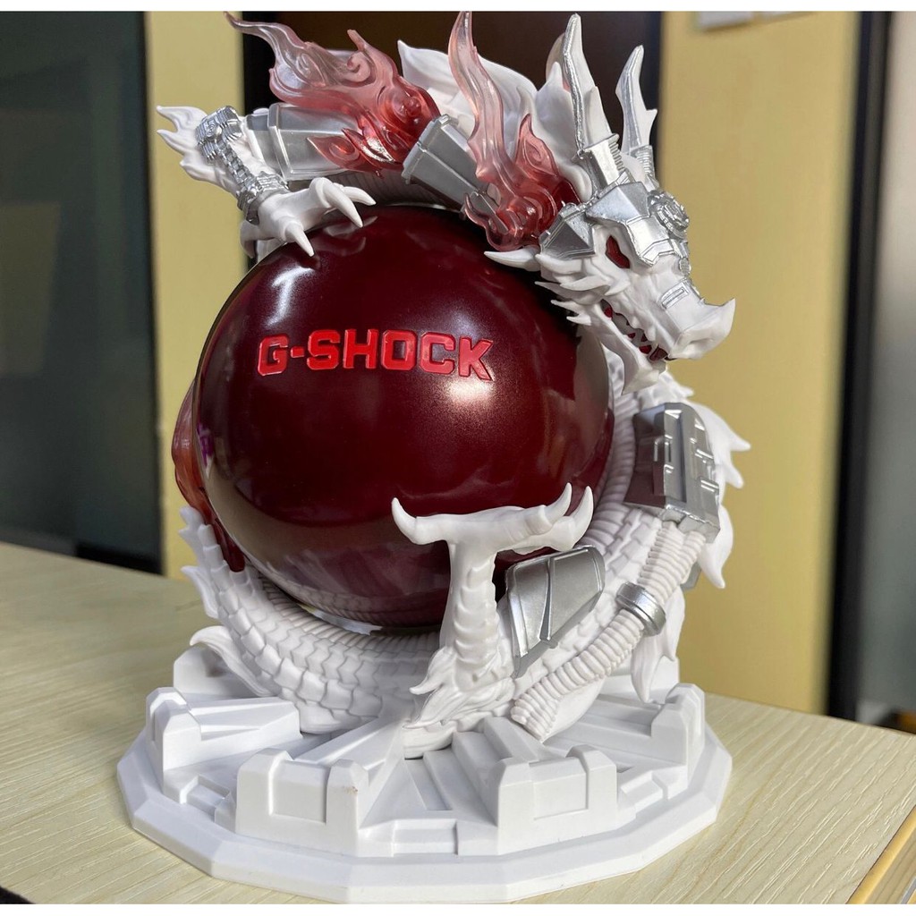 工場直送 Roland Piano Benches Rpb 400pw 並行輸入品 B07mkx1md9 メーカー包装済 Www Msmits Nl