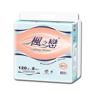 咖啡保久乳的價格推薦 2021年12月 比價撿便宜