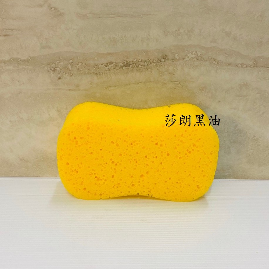 莎朗黑油 洗車海綿洗車工具八字海綿8字海綿羊毛手套羊毛洗車手套 蝦皮購物