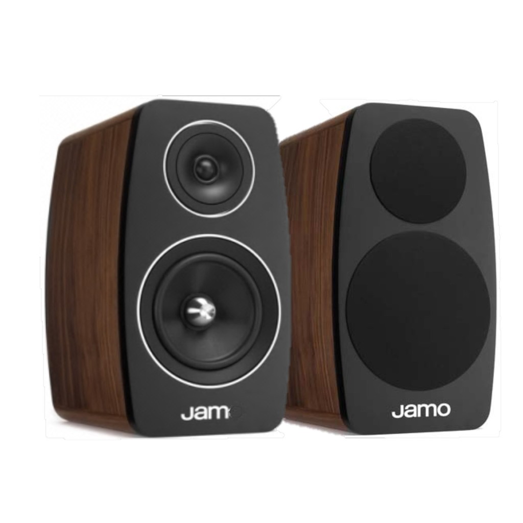 jamo c103