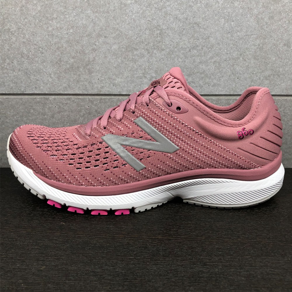 new balance w860a10