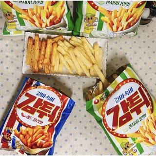 農心薯條 優惠推薦 22年10月 蝦皮購物台灣