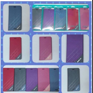 LG G4 G5 G6 V10 V20 K8 K4 手機殼 斜邊紋皮套