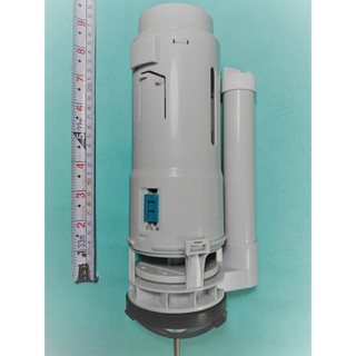 <repairhcg>HCG和成馬桶水箱零件,落水器,落水部位,適用馬桶型號:C800,C840,C2563