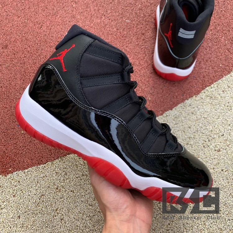 aj11 bred 2019