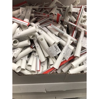 新北新店出貨 宜家家Ikea代購 衝評價 水漬刮刀 玻璃水刮 刮刀 水痕 浴室 玻璃用品 工具 清潔用品