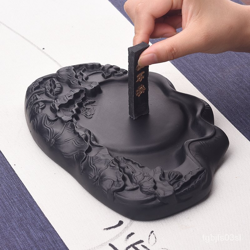 ネイビーシー 硯台 - 通販 - www.lmsaude.com.br