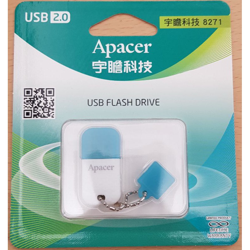 Apacer宇瞻科技 Ptt Dcard討論與高評價商品 2021年11月 飛比價格