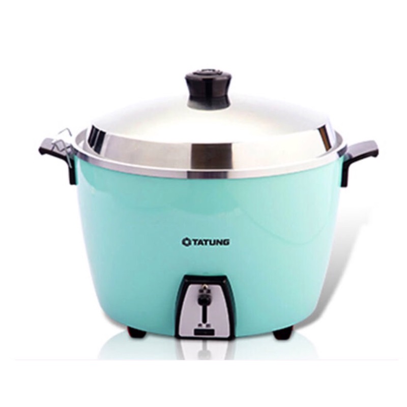 大同電鍋蒂芬妮藍TAC-10L-DTG的價格推薦- 2025年12月| 比價比個夠BigGo