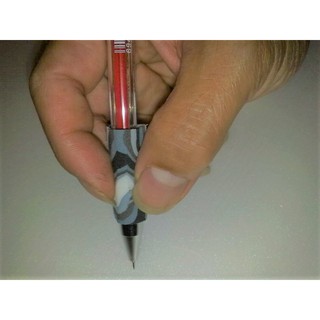 泡棉輪的價格 比價撿便宜