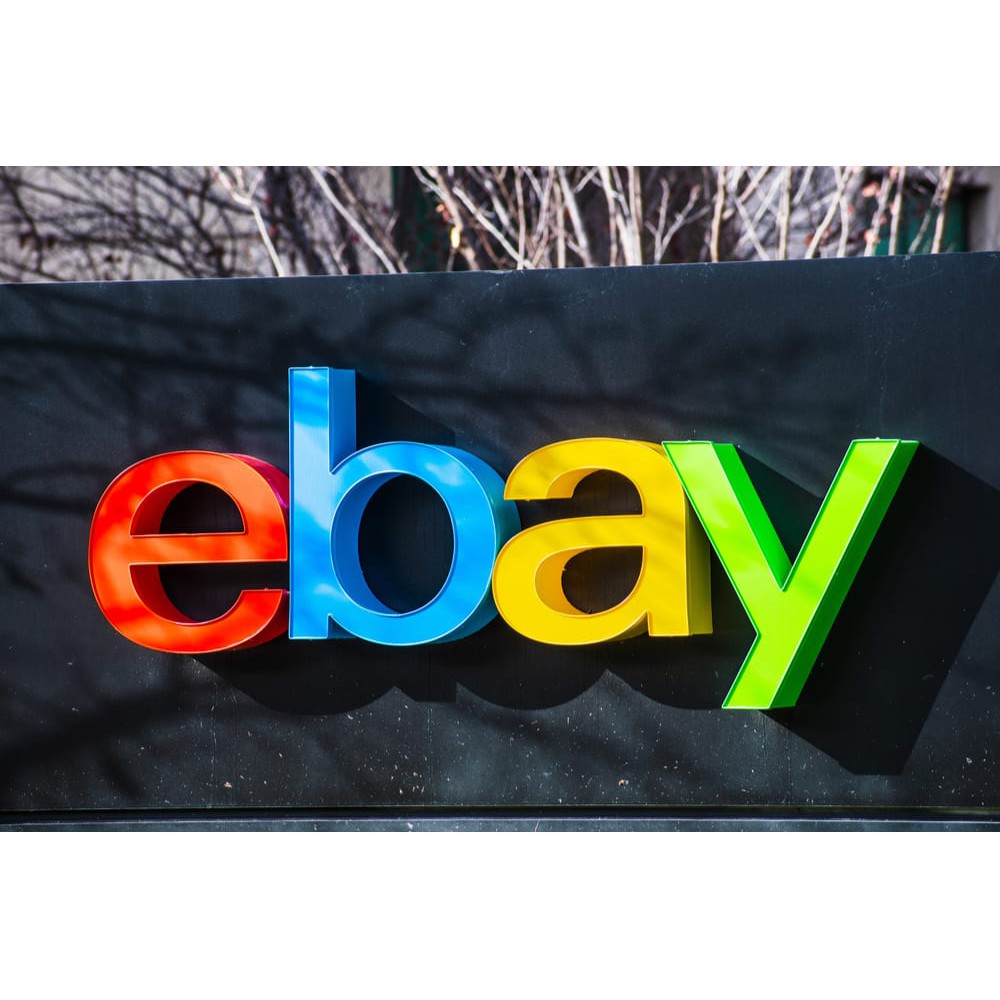 Ebay Amazon Iherb 亞馬遜全球購美國歐洲日本澳洲代購代標集運 蝦皮購物