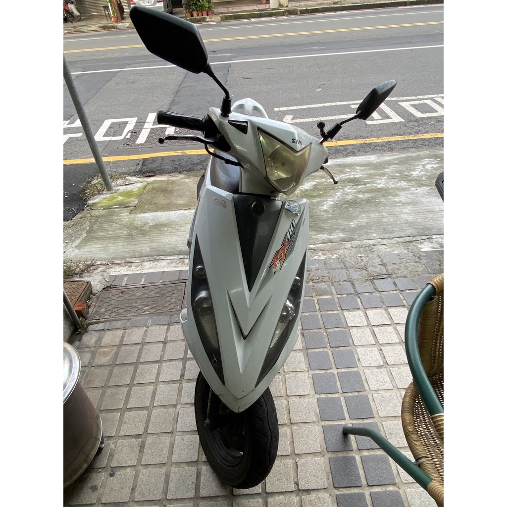 自售中古車 Ptt討論與高評價網拍商品 21年8月 飛比價格
