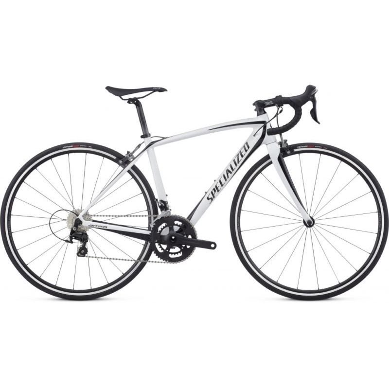 specialized amira sl4 sport