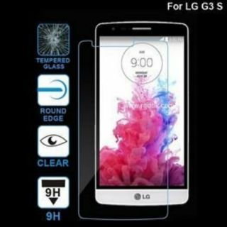 中和可自取 9H 鋼化保護貼~齊全 LG~X Power~G5 SPEED~stylus2 plus~X stylus