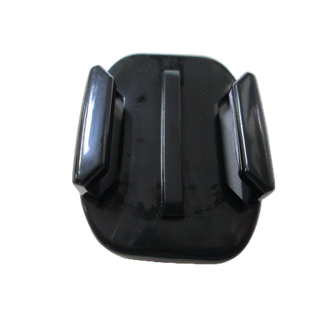 Go pro mount 快拆環狀固定座底座