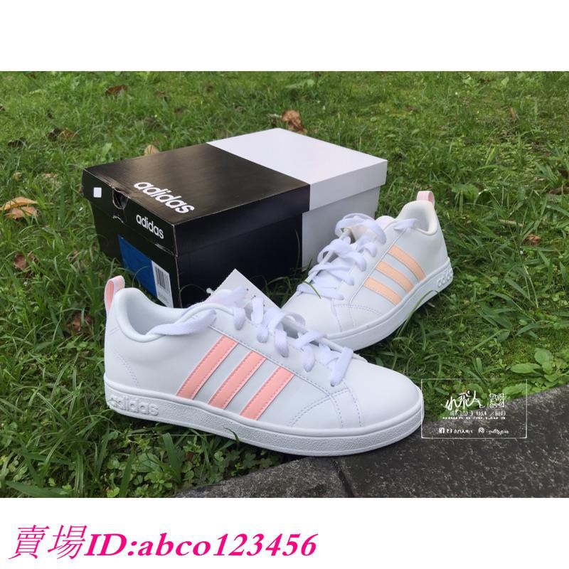 adidas vs advantage b42306