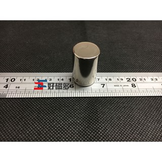 釹鐵硼 磁鐵 圓柱磁鐵 D20x10、D20x30【好磁多專業磁鐵】