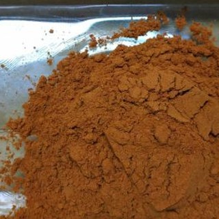 ~香料櫥櫃~吉海辛香料 肉桂粉 香氣醇厚(含豐富肉桂精油) 做肉桂卷的首選 純肉桂粉 產地 越南 滿200元才出貨喔