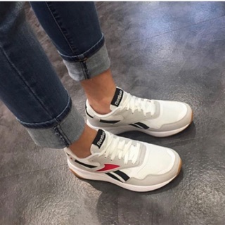 n mind sneaker