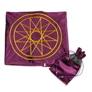 所羅門之鑰 優惠推薦 22年12月 蝦皮購物台灣