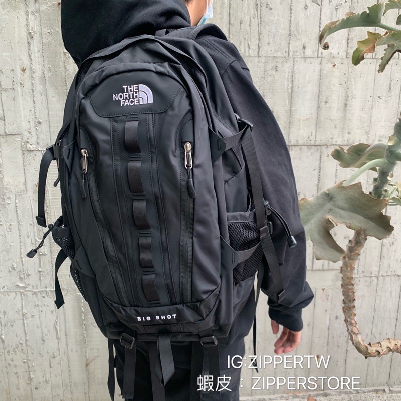 The North Face Big Shot Cl Hot Sale Off 70