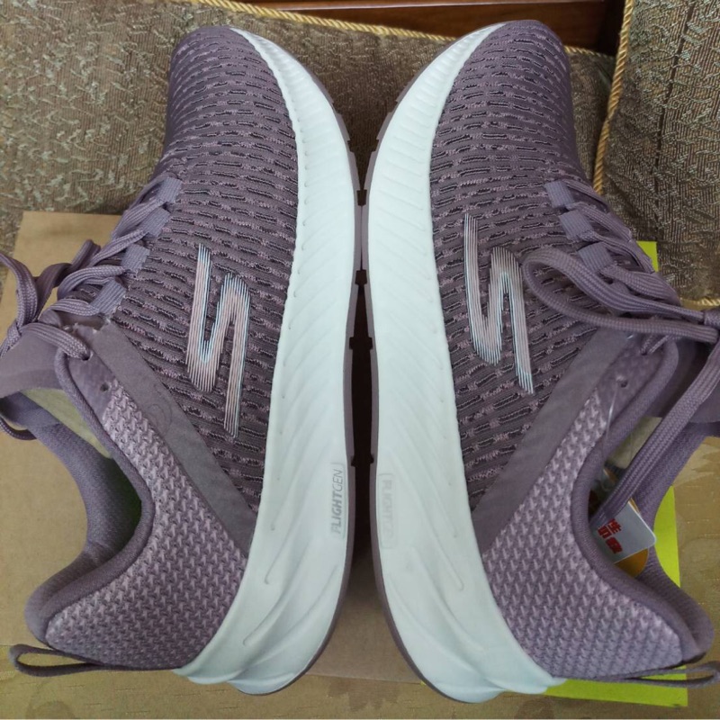skechers 15206