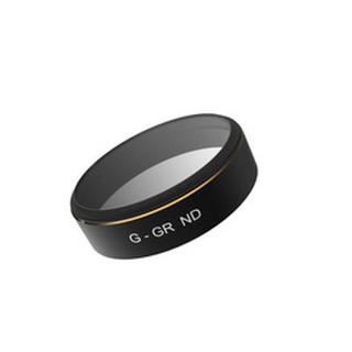 PGY DJI 大疆 精靈4濾鏡 PHANTOM 4 PRO濾鏡 - CPL