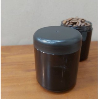 Driver 尚蓋好豆罐 DR-KSASP07 密封罐 CUG-20349 DR-KS875-WBR 適用 咖啡豆罐