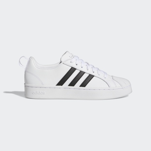 Adidas 經典復古鞋-STREETCHECK -NO. GW5493