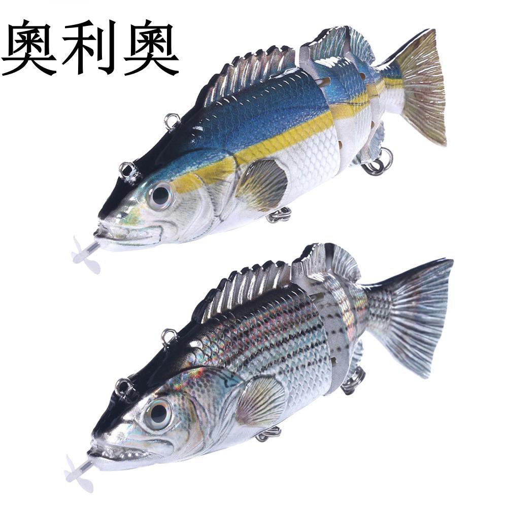 自動魚餌的價格推薦 21年11月 比價比個夠biggo