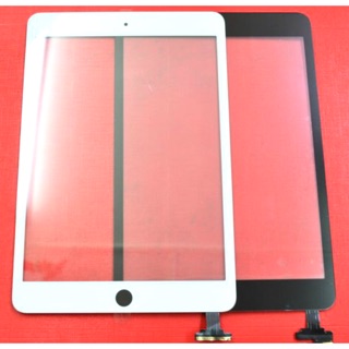 「舊愛換新」apple ipad mini3 / mini 3 玻璃 觸控板 摔機 面板 破裂 故障 維修