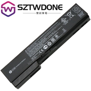 HP 惠普 CC06 8460P 8460W 8560P 6465B 8470P 8570P 原廠電池 筆電電池