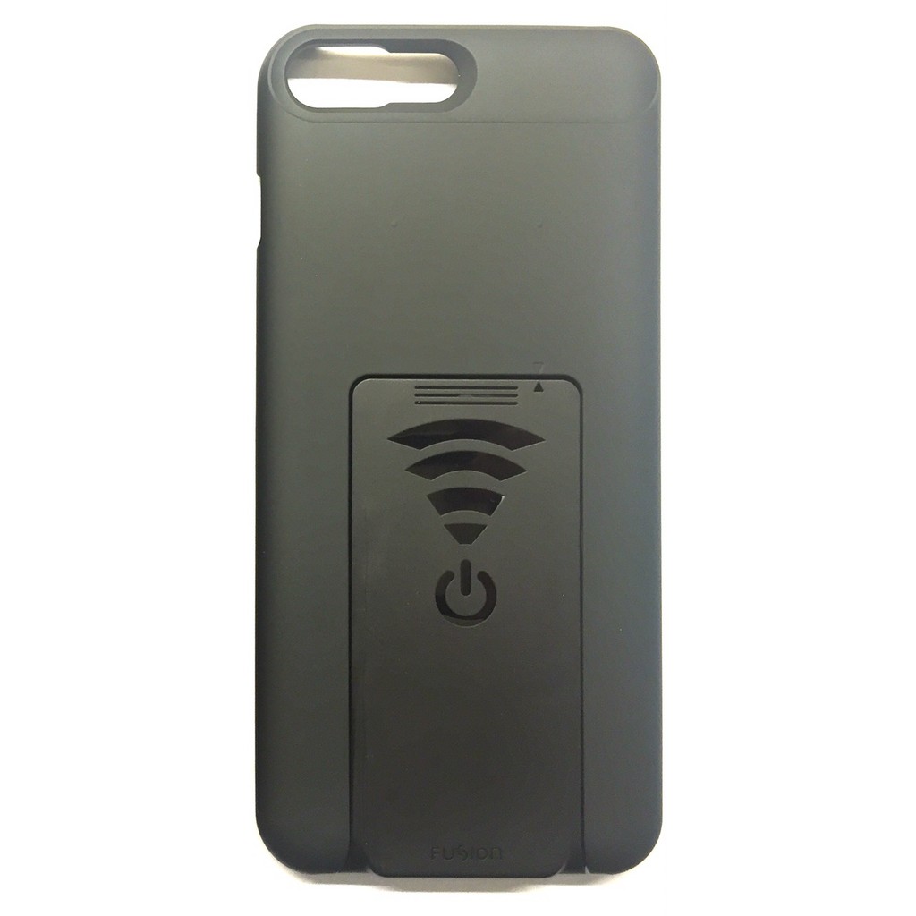 風行科技 FUSION WIR-074 快速無線充電手機殼 for iPhone 7/7+適用