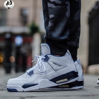 nike j4
