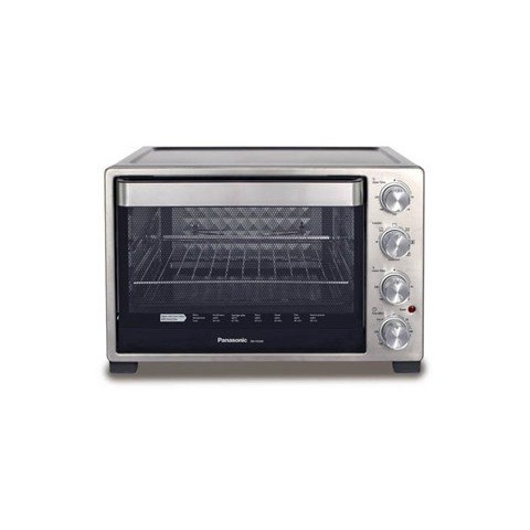 免運最低價 贈食譜 國際牌 PANASONIC NB-H3200 32公升 雙溫控 發酵 烤箱 32L